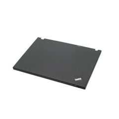  Vỏ mặt A dùng cho laptop Lenovo T61 