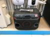 Loa Bluetooth Karaoke LG OL45 220W
