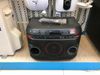 Loa Bluetooth Karaoke LG OL45 220W