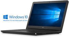  Dell Inspiron 3558-N3558F 