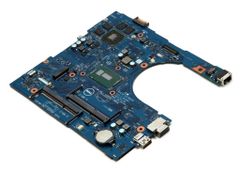  MAINBOARD DÙNG CHO LAPTOP DELL VOSTRO 3558 I3 