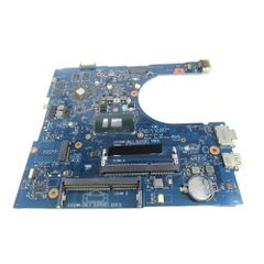  Mainboard dành cho laptop Dell 3559 I5 