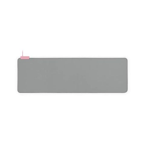 Lót chuột Razer Goliathus Chroma RGB Extended Quartz RZ02-02500316-R3M1