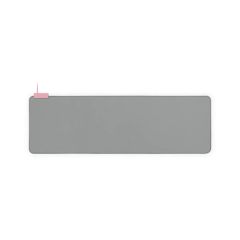  Lót chuột Razer Goliathus Chroma RGB Extended Quartz RZ02-02500316-R3M1 