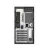 Máy Workstation Dell Precision 3630 - 70172469