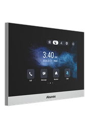  Akuvox C316 