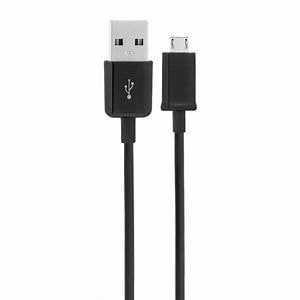 Sạc Adapter Samsung 355E