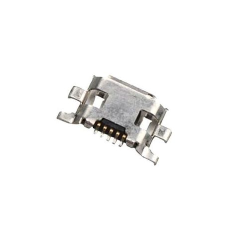 Chân Sạc Samsung G355H