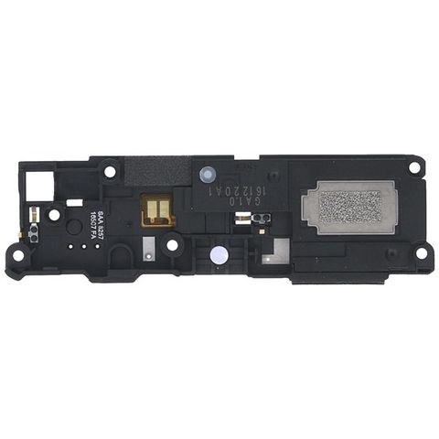 Loa Samsung G355H
