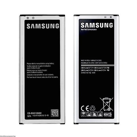 Pin Samsung Galaxy G355H