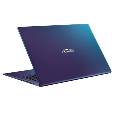 Asus VivoBook 14 A412FA-EK378T