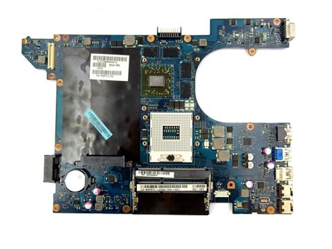 Mainboard Dùng Cho Laptop Dell 3560 VGA