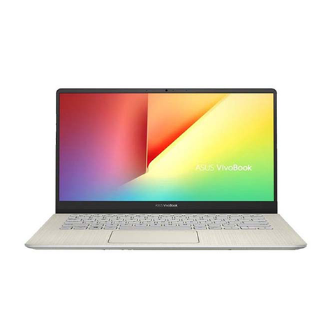 Asus S430Fn-Eb221T