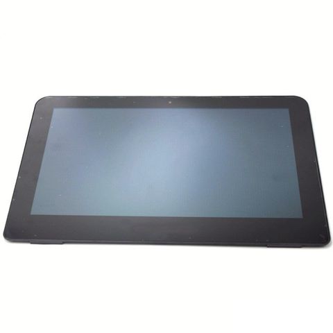 Cảm ứng + Màn hình Hp Pavilion X360-11AB