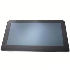  Cảm ứng + Màn hình Hp Pavilion X360-11AB 