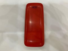  Itel Value100 Red 