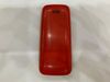 Itel Value100 Red