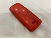 Itel Value100 Red