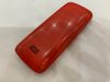 Itel Value100 Red