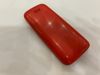 Itel Value100 Red