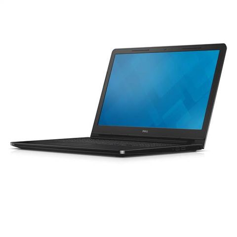 Dell Inspiron 15 3567-7093474