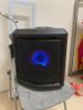 Loa kéo karaoke LG RL2 50W