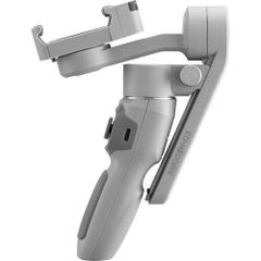  Gimbal Zhiyun Smooth Q3 Combo Cho Điện Thoại 