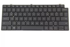  Bàn phím dùng cho laptop Dell Latitude 7310 
