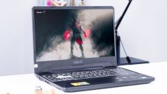  Asus TUF FX505DT-AL212T 