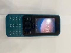  Điện thoại Nokia 6300 4G 