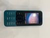 Điện thoại Nokia 6300 4G