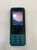 Điện thoại Nokia 6300 4G