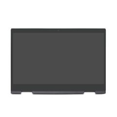 Thay cảm ứng laptop Hp Pavilion 15-F giá rẻ