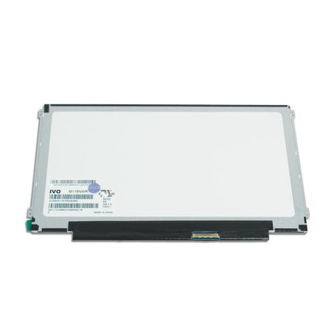 Màn Hình Dell Inspiron 15 3573