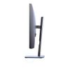 Màn Hình Dell S2719dgf