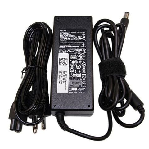 Sạc Adapter Dell Vostro 5568-70133574