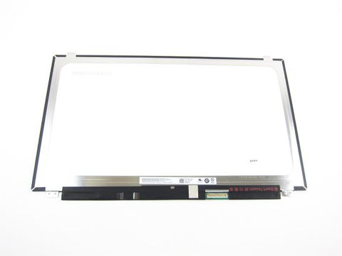 Màn Hình Dell Vostro 5568-70133574