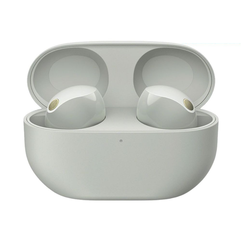 Tai nghe Sony WF-1000XM5 NOBOX (WHITE)