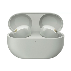  Tai nghe Sony WF-1000XM5 NOBOX (WHITE) 