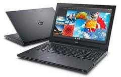  Dell Inspiron 15 3576 