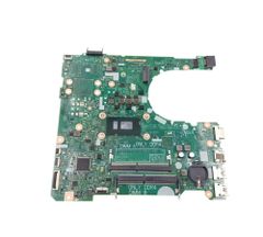  MAINBOARD DÙNG CHO LAPTOP DELL INSPIRON 3576 I5-TH7 