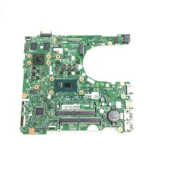  MAINBOARD DÙNG CHO LAPTOP DELL INSPIRON 3576 I5-TH8 
