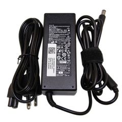 Sạc Adapter Dell Vostro V3578