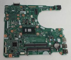  MAINBOARD DÙNG CHO LAPTOP DELL 3578 3478 I7 TH8 