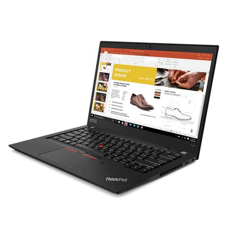 Lenovo ThinkPad T490s 20NXS00200