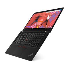  Lenovo ThinkPad X390 20Q0S03X00 