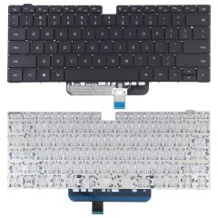  Bàn phím dùng cho laptop Huawei D14 D15 