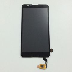  Màn hình LCD Sony E4, E4 Dual 