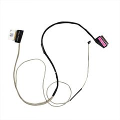  Cáp màn hình dùng cho laptop dell inspiron 3580 3593 