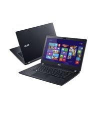 Thay vỏ laptop Acer Swift 7